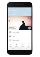 Popular Ringtones Wallpapers 2020 Android™ FREE 스크린샷 3