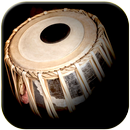 Tabla - Desi Drum APK