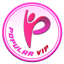 Popular VIP VPN APK