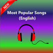 Most Popular Songs mp3 (English)