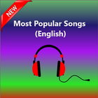 Most Popular Songs mp3 (English) Zeichen