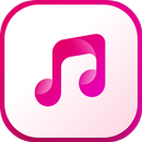 Popular Ringtones 2019 APK