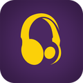 Franco De Vita Letras de músicas (offline).