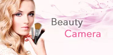 Beauty Camera