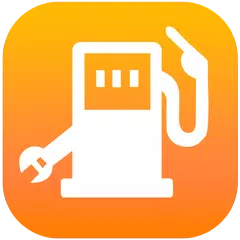 My Car - Fuel log APK Herunterladen