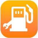 My Car - Fuel log APK