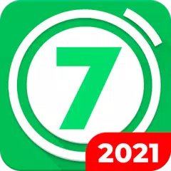 7 Minute Workout APK download