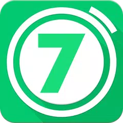 7 Minute Workout APK download
