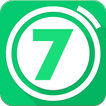 7 Minutowe Cwiczenia ikona