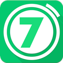 7 Minutes Workout APK