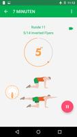 7-Minuten-Training Screenshot 2