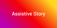 Como baixar Story Saver for Instagram - Assistive Story no celular