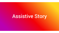 How to Download Story Saver for Instagram - Assistive Story on Android