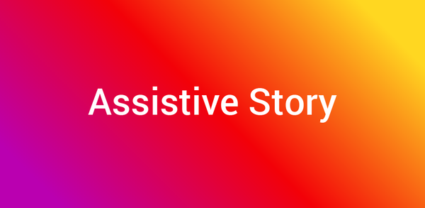 Como baixar Story Saver for Instagram - Assistive Story no celular image