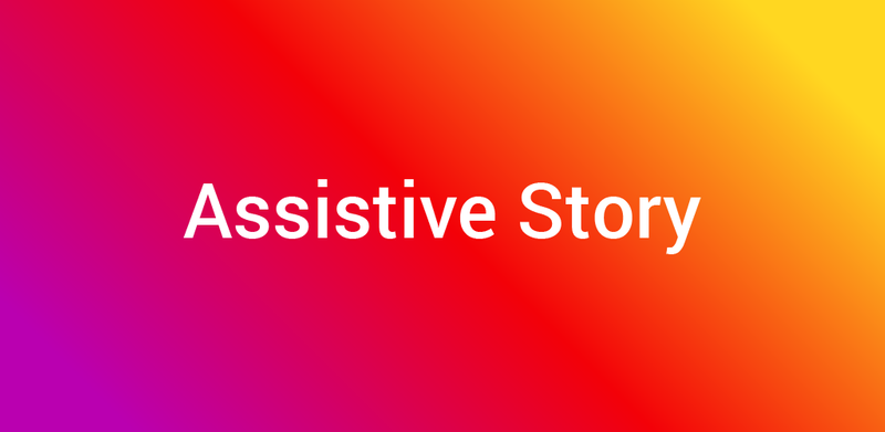 Story Saver for Instagram