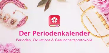 Menstruations-Kalender, Zyklus