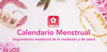 Mi Calendario Menstrual