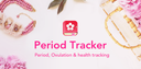 How to Download Period Calendar Period Tracker Old Versions on Mobile