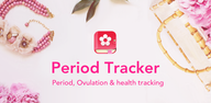 How to download Period Calendar Period Tracker on Android
