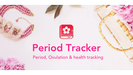 How to download Period Calendar Period Tracker on Android