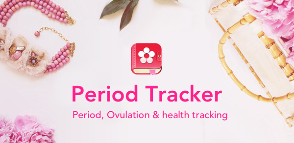 How to Download Period Calendar Period Tracker APK Latest Version  for Android 2025 image
