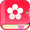 APK Il mio Calendario Mestruale