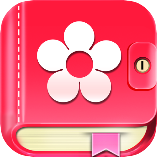 Periodenkalender, Zyklus