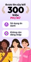 Lịch Kinh Nguyệt và mang thai bài đăng
