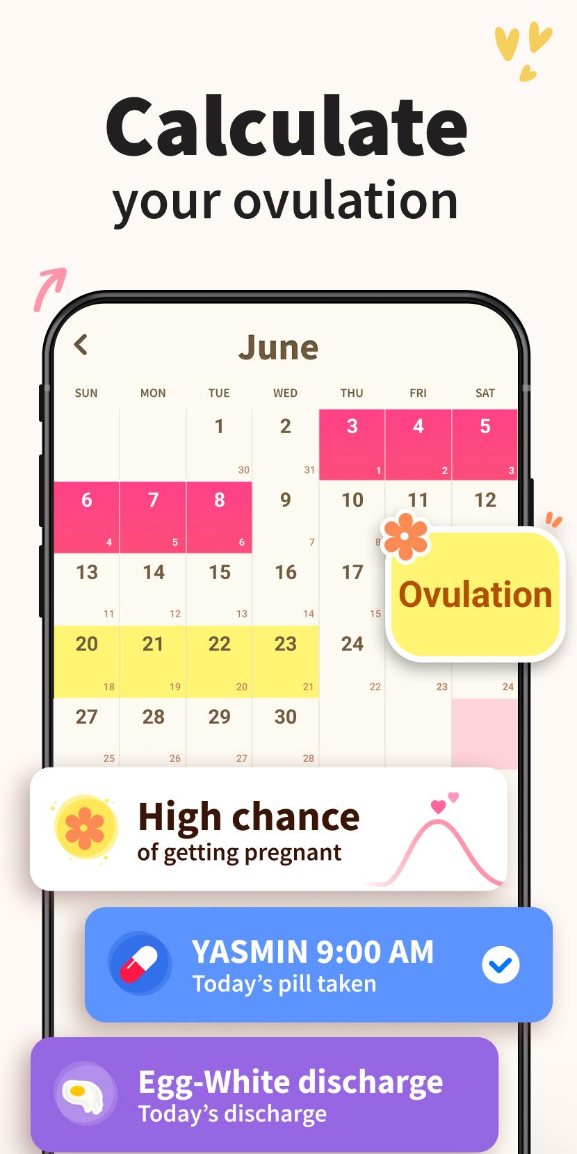Period Calendar Period Tracker APK for Android Download Period Calendar Period Tracker APK for Android Download