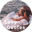 Love Images - Romantic Pictures & Love SMS