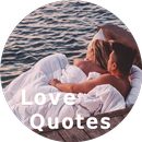 Love Images - Romantic Pictures & Love SMS APK