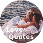 Love Images - Romantic Pictures & Love SMS icône