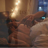 ”Whats Up DP - Latest Love💕  Pics