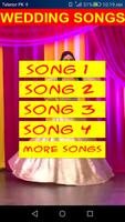 mehndi songs and dance video mp4 download 2019 screenshot 1