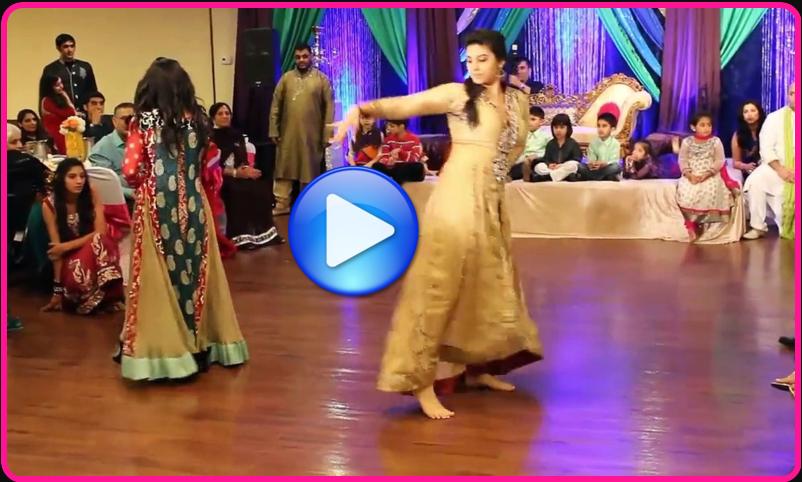 Mehndi Songs And Dance Video Mp4 Download 2019 For Android