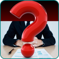 Best Interview Tips, Interview Question and Answer