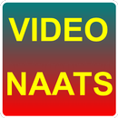 Video Naat Download 2019 naat sharif free download APK