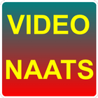 Video Naat Download 2019 naat sharif free download icon