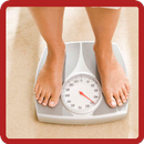 Weight Lose Workout APK