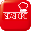 SEASHORE আইকন