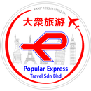 Popular Express-APK