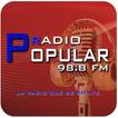 Radio Popular Sucre