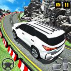 ikon Car racing sim car games 3d