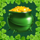 St. Patrick Invitation Cards APK