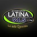 Popular Latina Junín APK