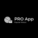 Popular PRO App APK