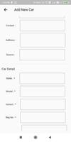 Popular PRO App-poster