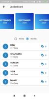 Popular PRO App screenshot 1