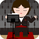 음악천국 - 무료음악감상, 무료음악듣기, 무료음악다운 APK