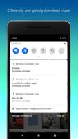 Free Download New Music - Free Music Downloader スクリーンショット 2